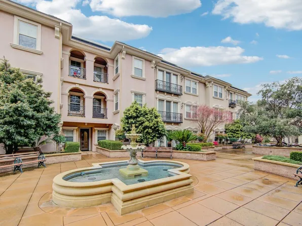 1103 Sonata Drive, Vallejo, CA 94591