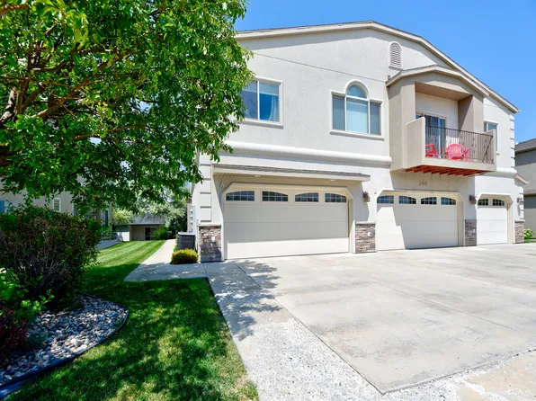 340 Barney St APT A, Helena, MT 59602