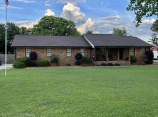 737 Collum St, Jemison, AL 35085