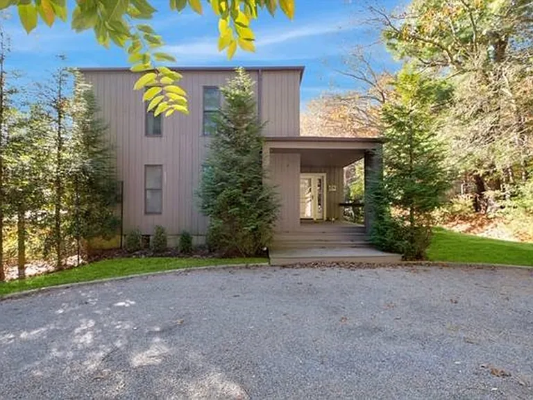 1 Spread Oak Ln — Photo 10