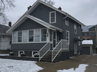 259 Elizabeth St, Plymouth, MI 48170