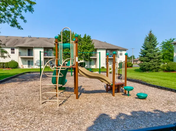 Whispering Pines, 39 Whispering Pines Dr #809580e28, Coldwater, MI 49036