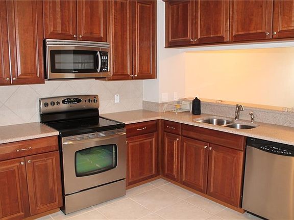 2nd image of 3805 Messina Dr