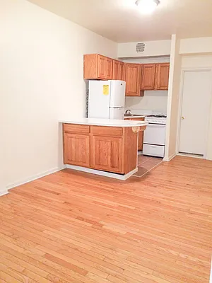 Rented by Keller Williams NYC | media 11