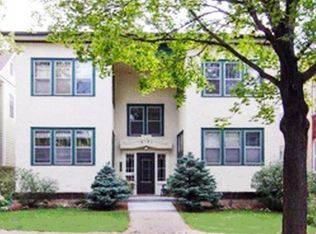 3131 Girard Ave S APT 4, Minneapolis, MN 55408