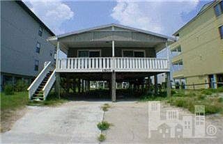 1st image of 1507 N Carolina Beach Avenue