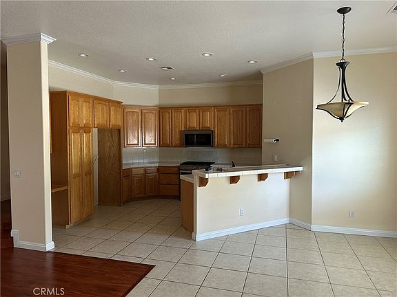 5th image of 14920 Fireside Ln