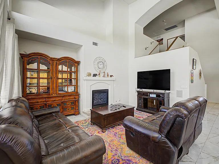 10613 E Avalon Park St — Photo 13