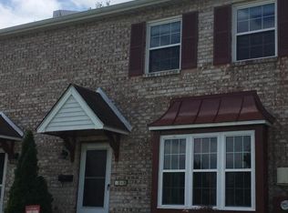 325 Gwynedd Ct, Exton, PA 19341