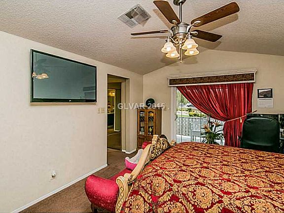 4th image of 1400 Dolomiti Dr
