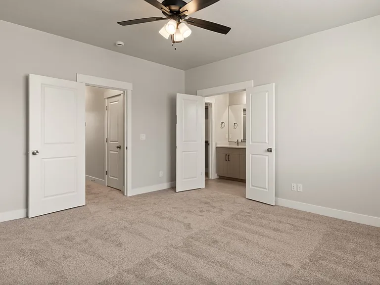 720 Hardy Way #14 — Photo 16
