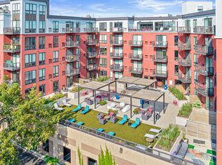 Red20, Minneapolis, MN 55413