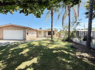 622 Josilane, Modesto, CA 95351