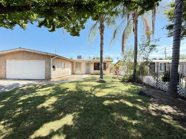 622 Josilane, Modesto, CA 95351