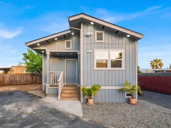 69 Balboa Court, Fairfield, CA 94533