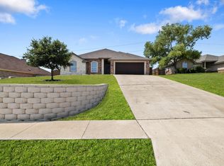 6216 Sulfur Spring Dr, Killeen, TX 76542