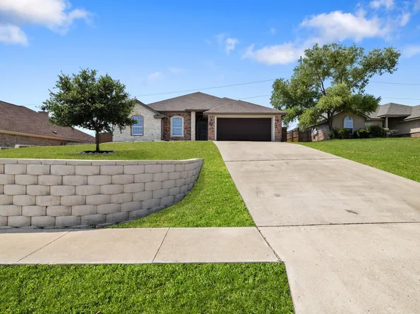 6216 Sulfur Spring Dr, Killeen, TX 76542