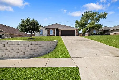 6216 Sulfur Spring Dr Photo 1
