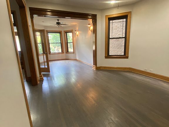 4th image of 2857 W Shakespeare Ave #1