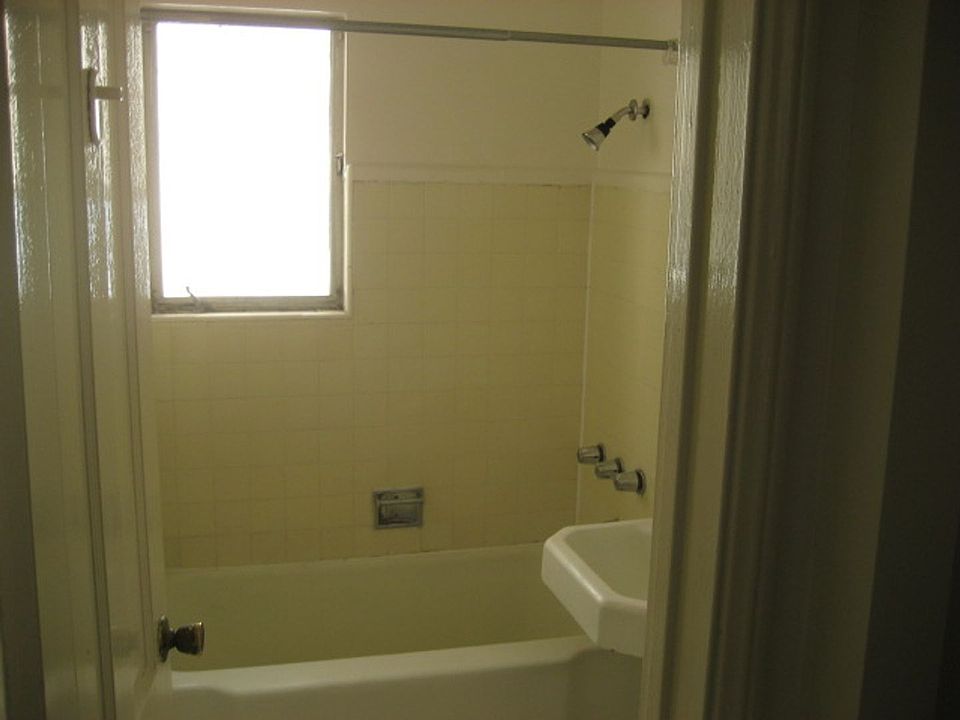 530 Glenrock Ave. 530 Glenrock Ave Los Angeles CA Zillow