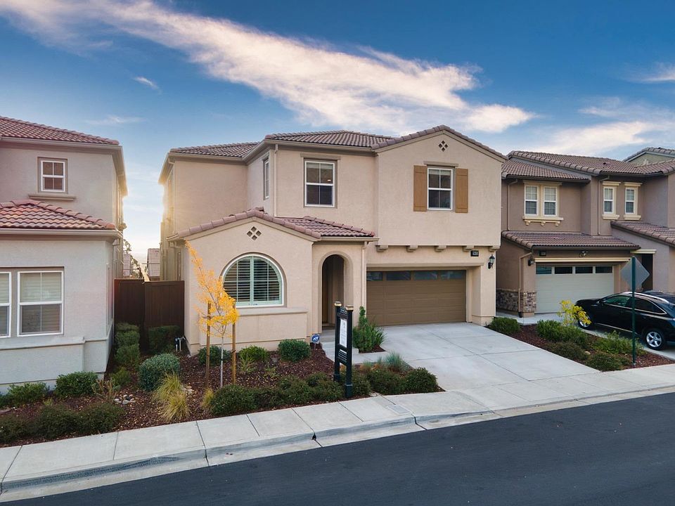 1st image of 29835 Cantera Dr