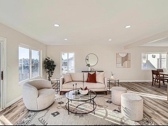 5th image of 6873 Airoso Ave