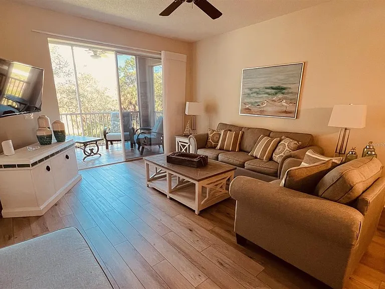 9630 Club South Cir #6201 — Photo 10