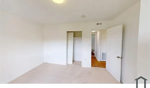 4241 Foote St NE #202 — Photo 10