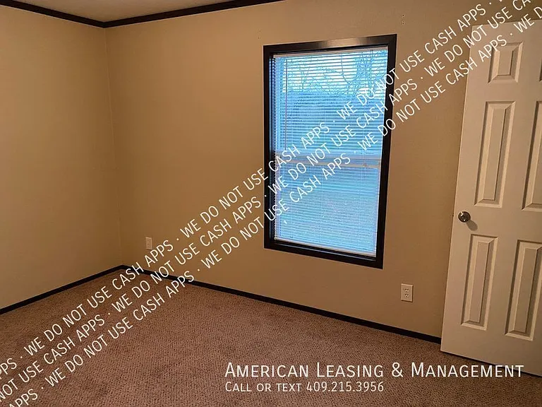 3405 Landrey Ct — Photo 21