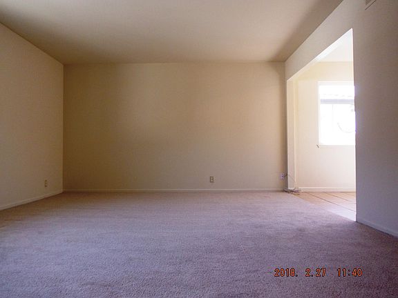 3rd image of 1193 Francisco Ave APT B
