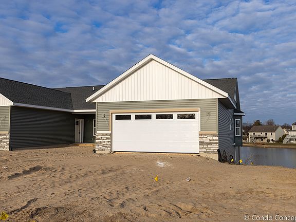 2nd image of 6624 Shoreside Ct SE