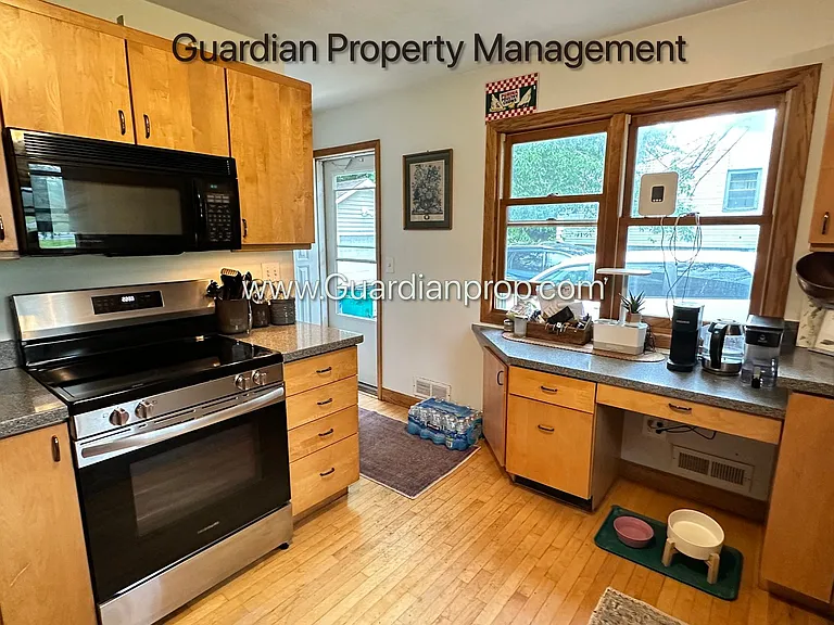 16720 Excelsior Blvd — Photo 5