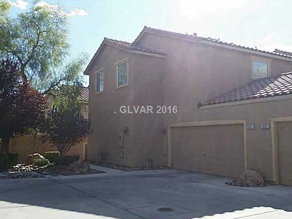 5th image of 9831 Spinnaker Creek Ave