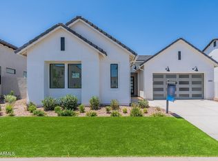 35190 N Covelite Way San #TAN, Valley, AZ 99181