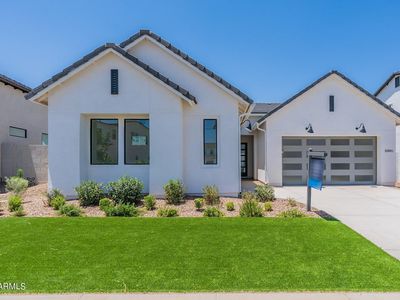 35190 N Covelite Way San #TAN, Valley, AZ, 99181