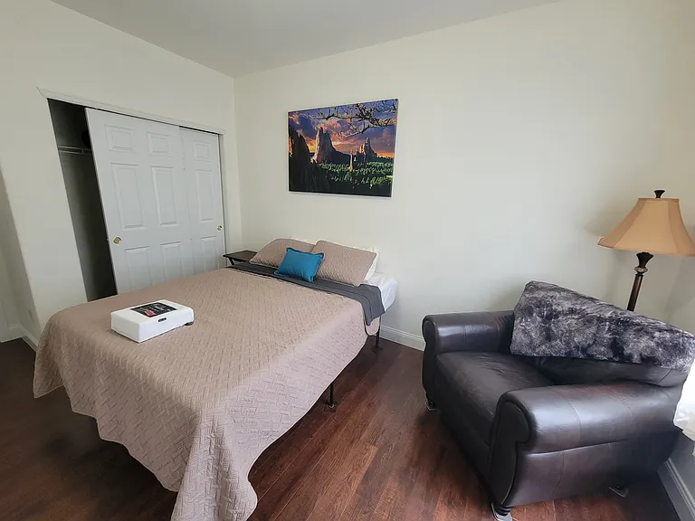 4451 S Ammons St #4 — Photo 22