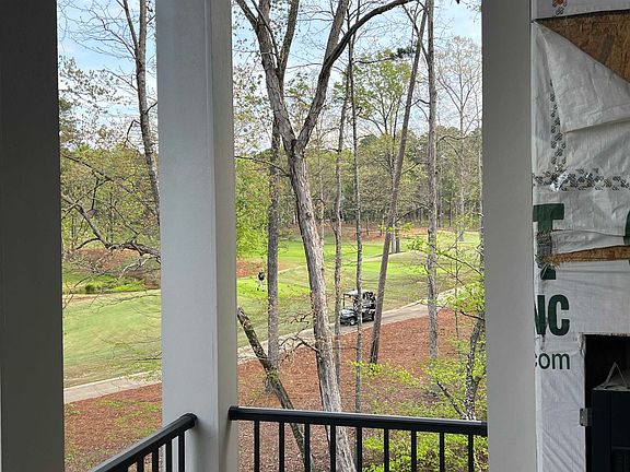 4th image of 1081 Scull Shoals Dr