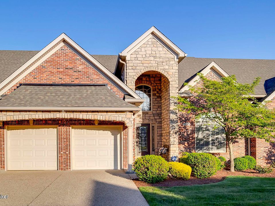 1st image of 14305 Willow Falls Ct