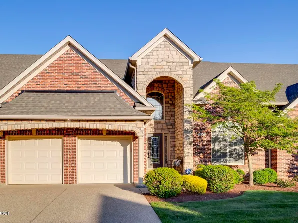 14305 Willow Falls Ct, Louisville, KY 40245
