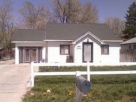1st image of 1536 W Shelley Ave