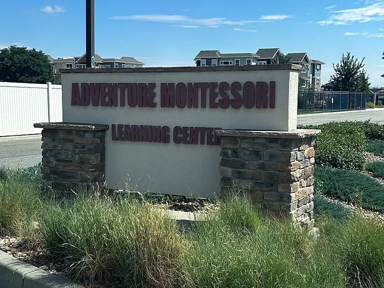 Closest Private School