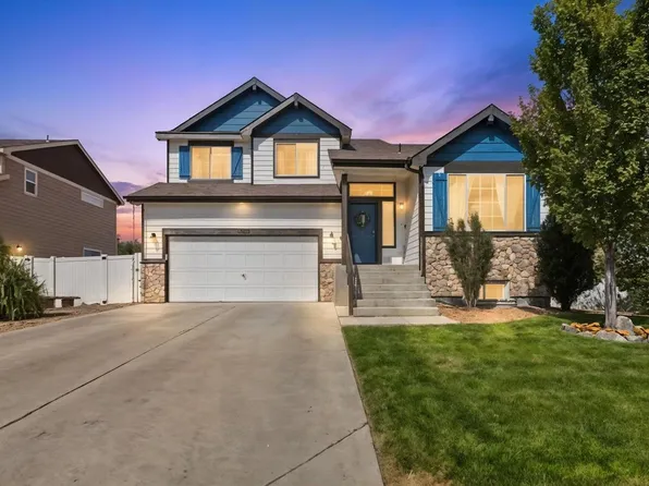 1333 87th Ave, Greeley, CO 80634