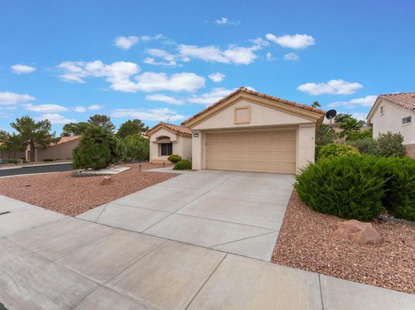 10713 Hunters Woods Pl