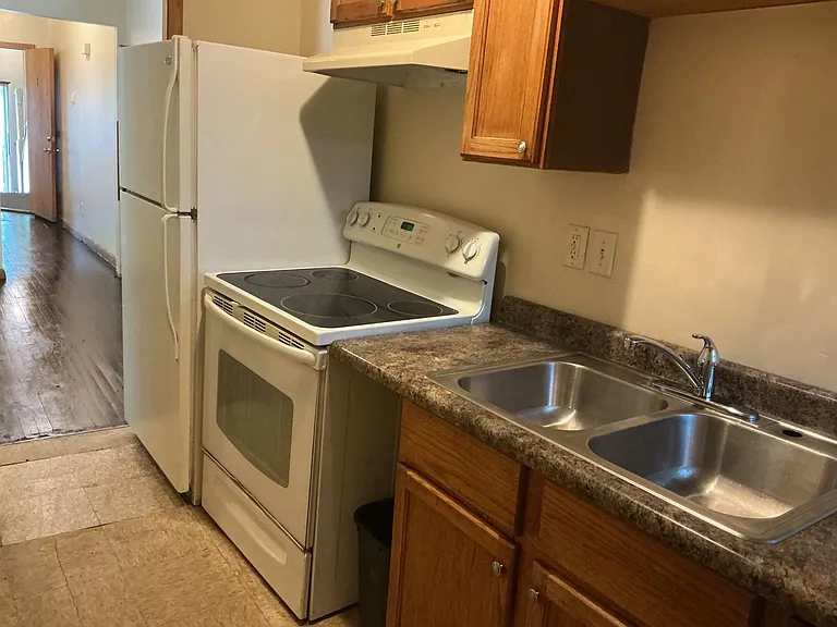 3133 W Clybourn St #450-N — Photo 1