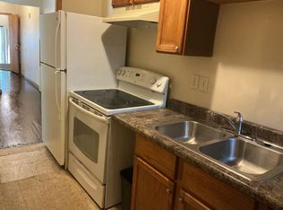 3133 W Clybourn St #450, Milwaukee, WI 53208