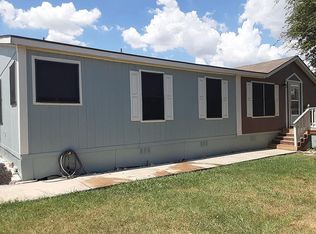 7507 Parr, San Antonio, TX 78244