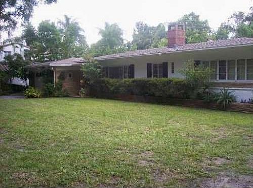 2nd image of 1131 Palmer Ave