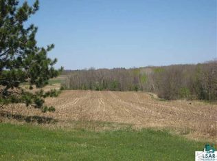 0 County Highway B, Shell Lake, WI 54871