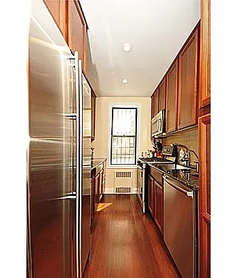 Sold by MNS | media 16