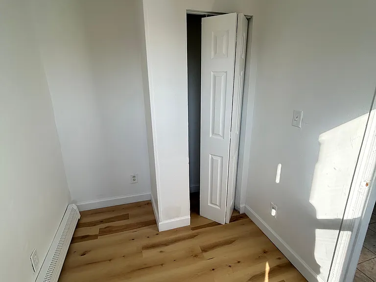 133 Myrtle Ave #3 — Photo 15